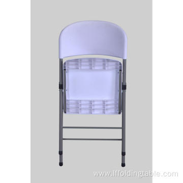 Inject Molding Folding Chair